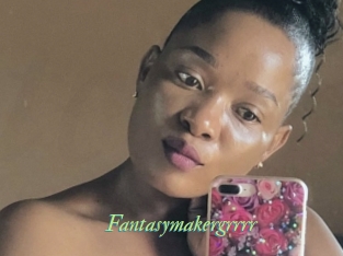 Fantasymakergrrrr