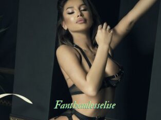 Fanthomlesselise