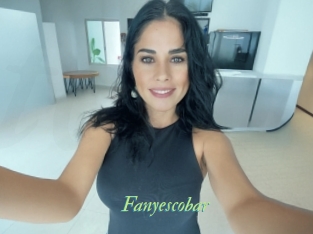Fanyescobar