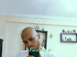 Faraon69_pr