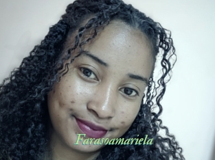 farasoamariela Tel Coquin