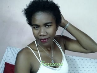 Farazeria