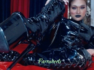 Farraheels