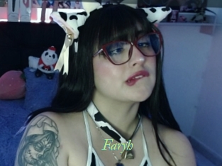 faryh Tel Coquin