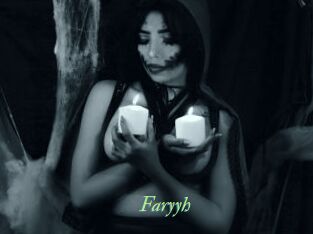 Faryyh