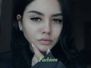 Fashioon
