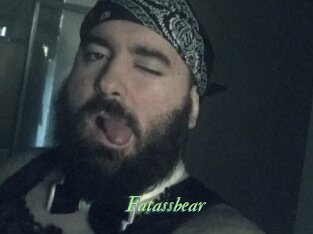 Fatassbear