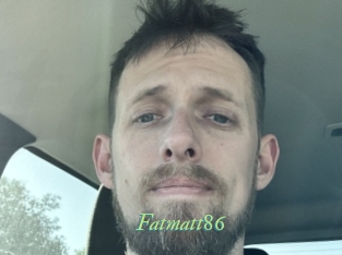 Fatmatt86