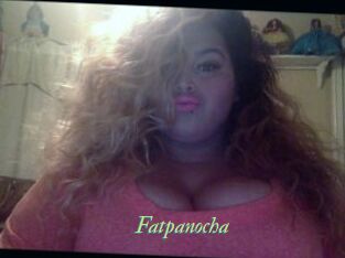 Fatpanocha