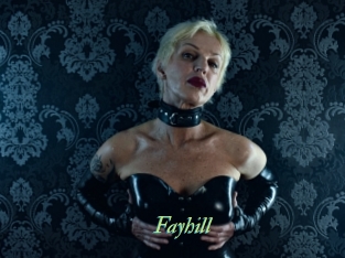 Fayhill