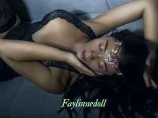 Faylinnedoll