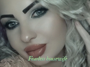 Fearless_housewife