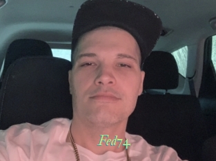 Fed74