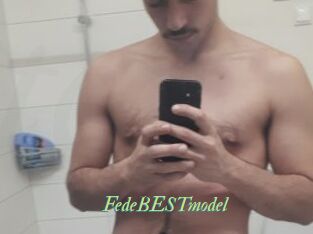FedeBESTmodel