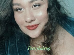 Feetsybabe69