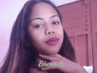 Felanakelly