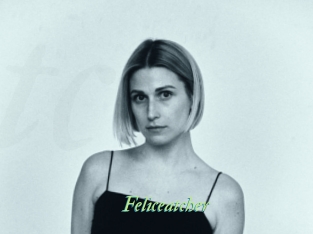 Feliceatcher