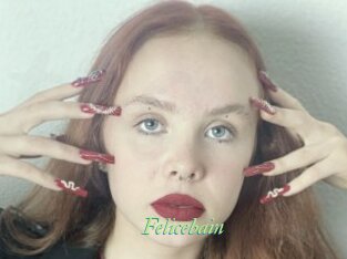 Felicebain