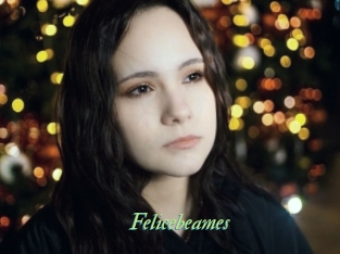 Felicebeames