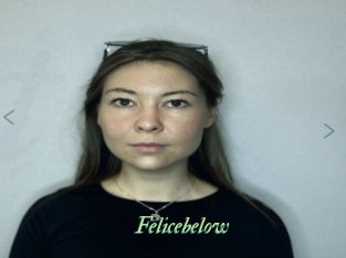 Felicebelow