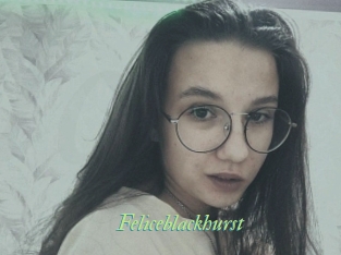 Feliceblackhurst