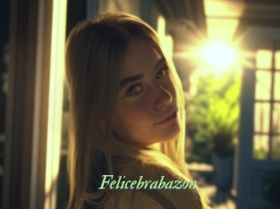 Felicebrabazon