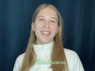 Felicebramson