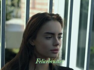 Felicebruster