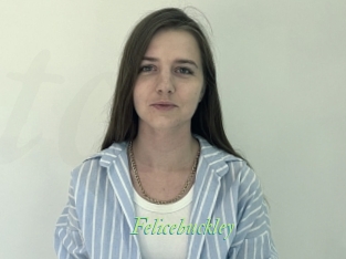 Felicebuckley