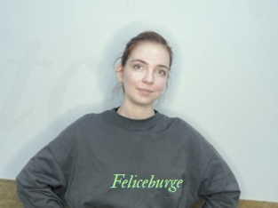 Feliceburge