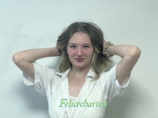 Felicecharton
