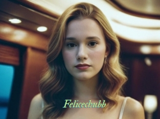 Felicechubb