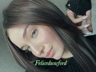 Felicedunsford