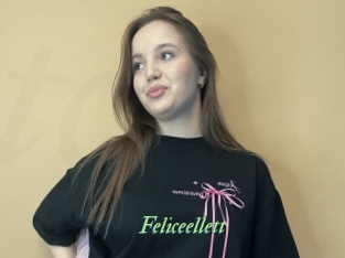 Feliceellett