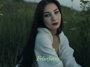 Felicefarro
