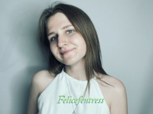 Felicefentress