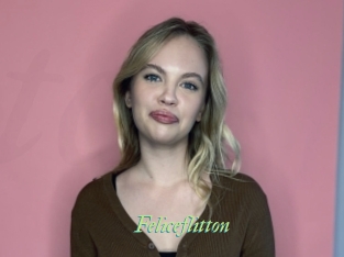 Feliceflitton