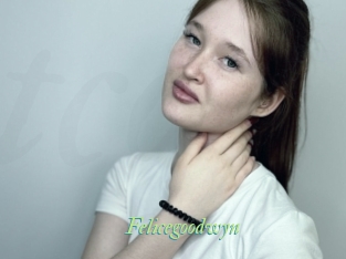 Felicegoodwyn