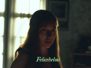 Felicehelms