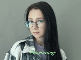 Feliceheritage