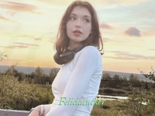 feliciatucker Tel Coquin