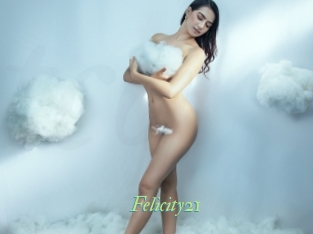 Felicity21