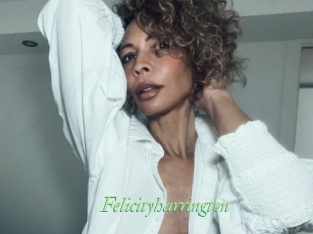 Felicityharrington