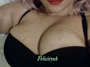 Felicityuk