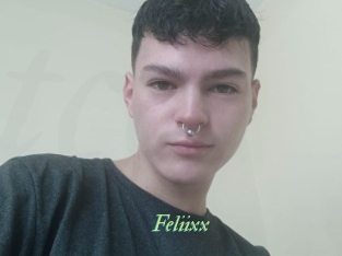 Feliixx