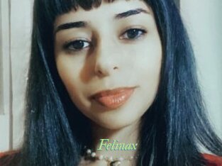 Felinax