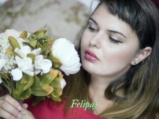 Felipaf