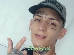 Felipebigcook