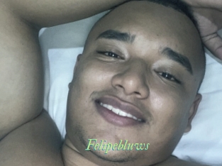 Felipebluws