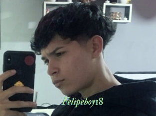 Felipeboy18
